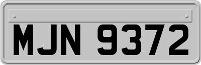 MJN9372