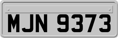MJN9373