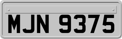 MJN9375