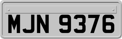 MJN9376