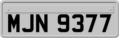 MJN9377