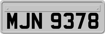 MJN9378
