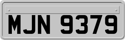 MJN9379