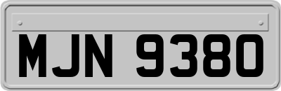 MJN9380