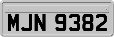 MJN9382