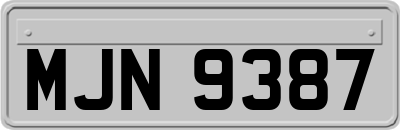 MJN9387