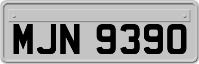 MJN9390