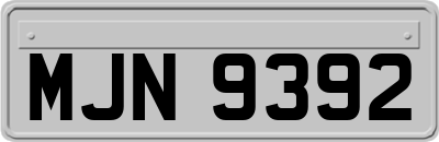 MJN9392
