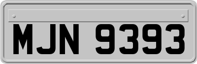 MJN9393