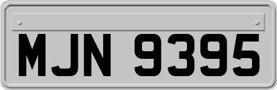 MJN9395