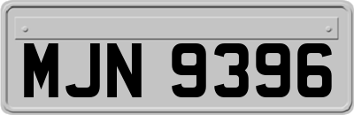 MJN9396