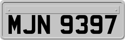 MJN9397