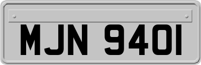 MJN9401