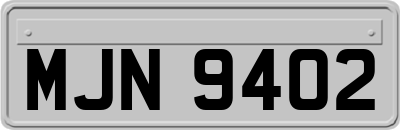 MJN9402