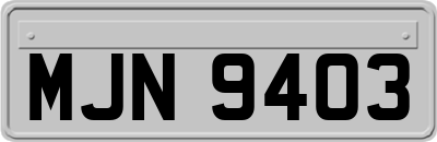MJN9403