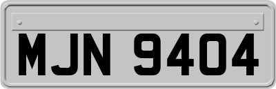 MJN9404
