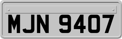 MJN9407