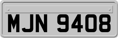 MJN9408