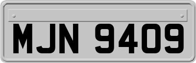 MJN9409