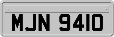 MJN9410