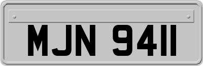 MJN9411