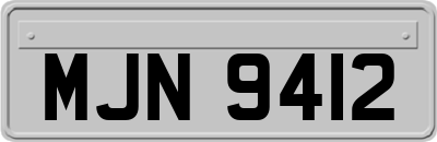 MJN9412