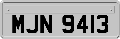 MJN9413