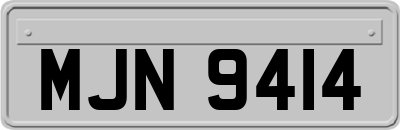 MJN9414