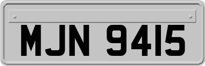 MJN9415