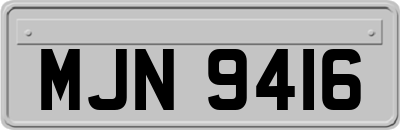 MJN9416
