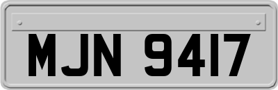 MJN9417
