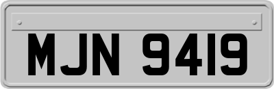 MJN9419