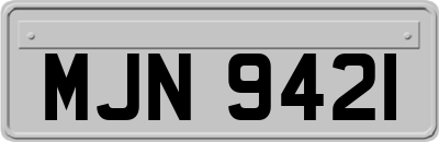 MJN9421
