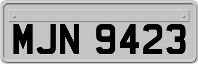 MJN9423