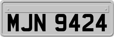 MJN9424