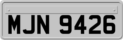 MJN9426