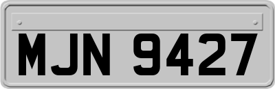 MJN9427
