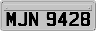 MJN9428