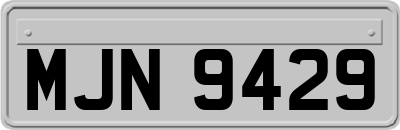 MJN9429