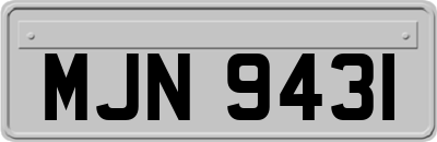 MJN9431