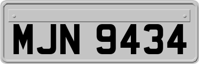 MJN9434