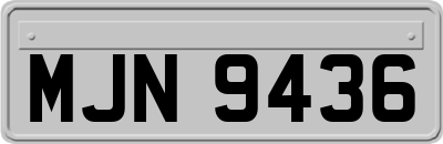 MJN9436