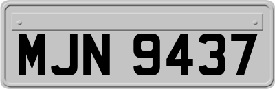MJN9437