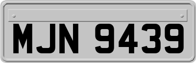 MJN9439