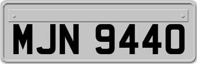 MJN9440