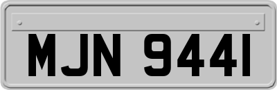 MJN9441