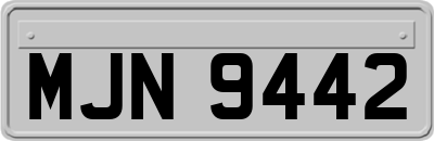 MJN9442