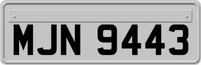 MJN9443