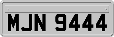 MJN9444