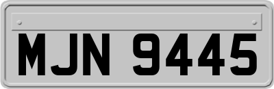 MJN9445